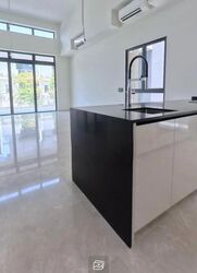 Belgravia Ace (D28), Semi-Detached #612907341